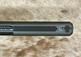 NEW KINGS RIVER CUSTOM PHOENIX FIGHTING GUN 1911 45 ACP W/ UPGRADES - LAYAWAY AVAILABLE - Image 17 of 25