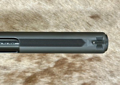 NEW KINGS RIVER CUSTOM PHOENIX FIGHTING GUN 1911 45 ACP W/ UPGRADES - LAYAWAY AVAILABLE - Image 17 of 25