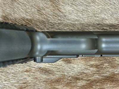 NEW KINGS RIVER CUSTOM PHOENIX FIGHTING GUN 1911 45 ACP W/ UPGRADES - LAYAWAY AVAILABLE - Image 19 of 25
