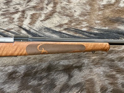 NEW WINCHESTER MODEL 70 FEATHERWEIGHT 25-06 REMINGTON 22