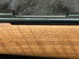 NEW WINCHESTER MODEL 70 FEATHERWEIGHT 25-06 REMINGTON 22
