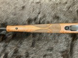 NEW WINCHESTER MODEL 70 FEATHERWEIGHT 25-06 REMINGTON 22