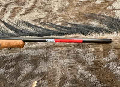 NEW WINCHESTER MODEL 70 FEATHERWEIGHT 25-06 REMINGTON 22