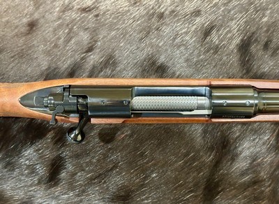 NEW WINCHESTER MODEL 70 FEATHERWEIGHT 25-06 REMINGTON 22
