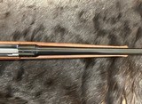 NEW WINCHESTER MODEL 70 FEATHERWEIGHT 25-06 REMINGTON 22