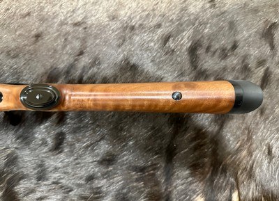 NEW WINCHESTER MODEL 70 FEATHERWEIGHT 25-06 REMINGTON 22