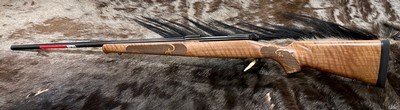 NEW WINCHESTER MODEL 70 FEATHERWEIGHT 25-06 REMINGTON 22