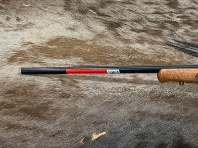 NEW WINCHESTER MODEL 70 FEATHERWEIGHT 25-06 REMINGTON 22