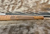 NEW WINCHESTER MODEL 70 FEATHERWEIGHT 25-06 REMINGTON 22