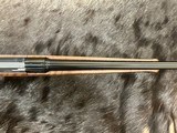 NEW WINCHESTER MODEL 70 FEATHERWEIGHT 25-06 REMINGTON 22