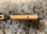 NEW WINCHESTER MODEL 70 FEATHERWEIGHT 25-06 REMINGTON 22