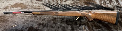 NEW WINCHESTER MODEL 70 FEATHERWEIGHT 25-06 REMINGTON 22