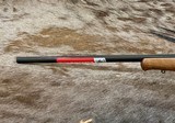 NEW WINCHESTER MODEL 70 FEATHERWEIGHT 25-06 REMINGTON 22