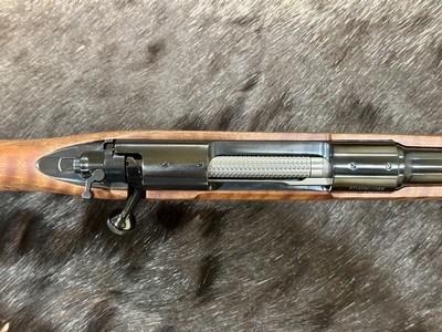 NEW WINCHESTER MODEL 70 FEATHERWEIGHT 25-06 REMINGTON 22
