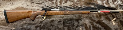 NEW WINCHESTER MODEL 70 FEATHERWEIGHT 25-06 REMINGTON 22
