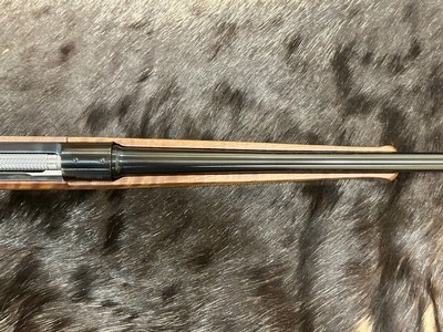 NEW WINCHESTER MODEL 70 FEATHERWEIGHT 25-06 REMINGTON 22