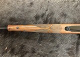 NEW WINCHESTER MODEL 70 FEATHERWEIGHT 25-06 REMINGTON 22