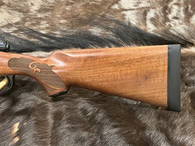 NEW WINCHESTER MODEL 70 FEATHERWEIGHT 25-06 REMINGTON 22