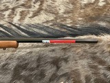 NEW WINCHESTER MODEL 70 FEATHERWEIGHT 25-06 REMINGTON 22