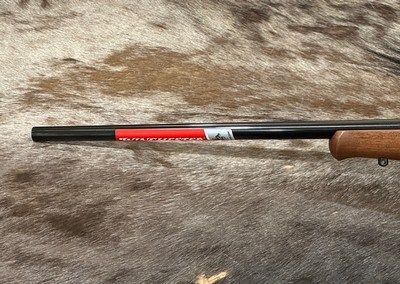 NEW WINCHESTER MODEL 70 FEATHERWEIGHT 25-06 REMINGTON 22