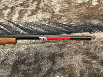 NEW WINCHESTER MODEL 70 FEATHERWEIGHT 25-06 REMINGTON 22