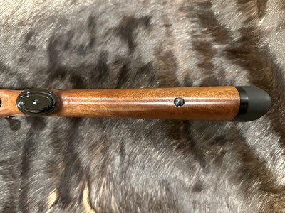 NEW WINCHESTER MODEL 70 FEATHERWEIGHT 25-06 REMINGTON 22