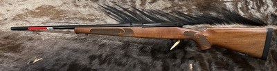 NEW WINCHESTER MODEL 70 FEATHERWEIGHT 25-06 REMINGTON 22