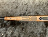 NEW WINCHESTER MODEL 70 FEATHERWEIGHT 25-06 REMINGTON 22