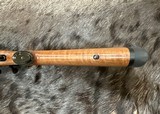 NEW WINCHESTER MODEL 70 FEATHERWEIGHT 25-06 REMINGTON 22
