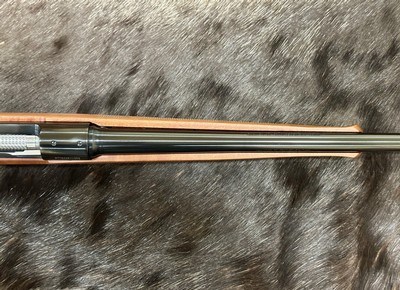 NEW WINCHESTER MODEL 70 FEATHERWEIGHT 25-06 REMINGTON 22