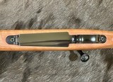 NEW WINCHESTER MODEL 70 FEATHERWEIGHT 25-06 REMINGTON 22