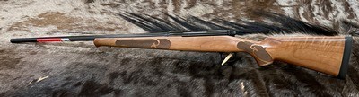 NEW WINCHESTER MODEL 70 FEATHERWEIGHT 25-06 REMINGTON 22