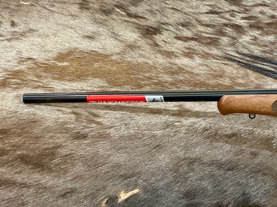NEW WINCHESTER MODEL 70 FEATHERWEIGHT 25-06 REMINGTON 22
