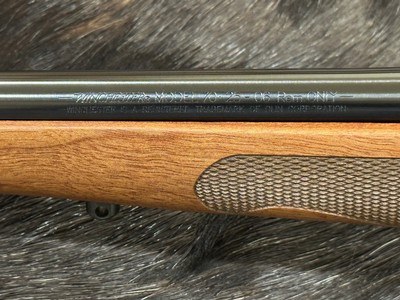 NEW WINCHESTER MODEL 70 FEATHERWEIGHT 25-06 REMINGTON 22