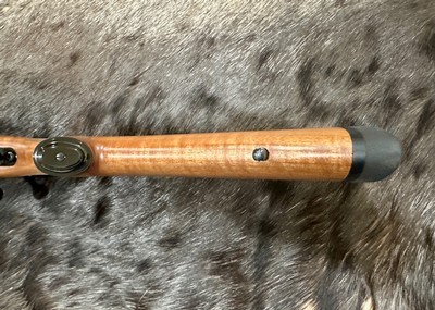 NEW WINCHESTER MODEL 70 FEATHERWEIGHT 25-06 REMINGTON 22