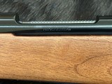 NEW WINCHESTER MODEL 70 FEATHERWEIGHT 25-06 REMINGTON 22