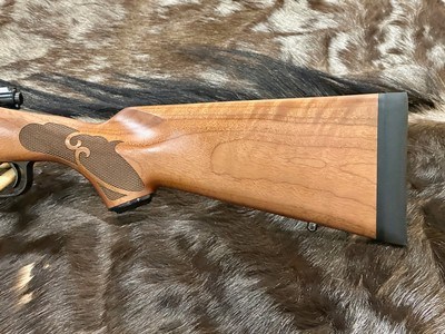 NEW WINCHESTER MODEL 70 FEATHERWEIGHT 25-06 REMINGTON 22