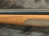 NEW WINCHESTER MODEL 70 FEATHERWEIGHT 25-06 REMINGTON 22
