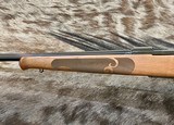 NEW WINCHESTER MODEL 70 FEATHERWEIGHT 25-06 REMINGTON 22