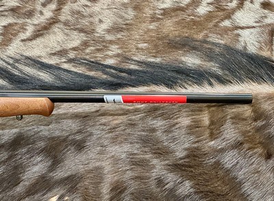 NEW WINCHESTER MODEL 70 FEATHERWEIGHT 25-06 REMINGTON 22