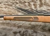 NEW WINCHESTER MODEL 70 FEATHERWEIGHT 25-06 REMINGTON 22