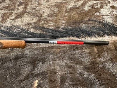 NEW WINCHESTER MODEL 70 FEATHERWEIGHT 25-06 REMINGTON 22