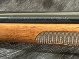 NEW WINCHESTER MODEL 70 FEATHERWEIGHT 25-06 REMINGTON 22