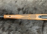 NEW WINCHESTER MODEL 70 FEATHERWEIGHT 25-06 REMINGTON 22