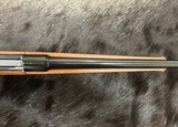 NEW WINCHESTER MODEL 70 FEATHERWEIGHT 25-06 REMINGTON 22