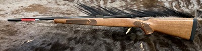 NEW WINCHESTER MODEL 70 FEATHERWEIGHT 25-06 REMINGTON 22