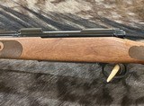 NEW WINCHESTER MODEL 70 FEATHERWEIGHT 25-06 REMINGTON 22