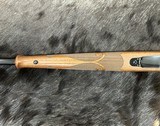 NEW WINCHESTER MODEL 70 FEATHERWEIGHT 25-06 REMINGTON 22