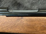 NEW WINCHESTER MODEL 70 FEATHERWEIGHT 25-06 REMINGTON 22