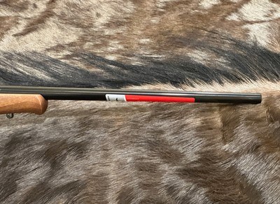 NEW WINCHESTER MODEL 70 FEATHERWEIGHT 25-06 REMINGTON 22